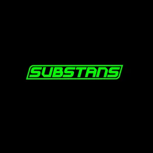 SUBSTANS