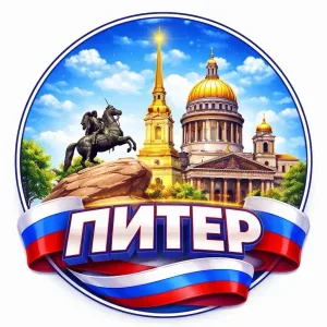 БПЛА Питер | Радар взрыв