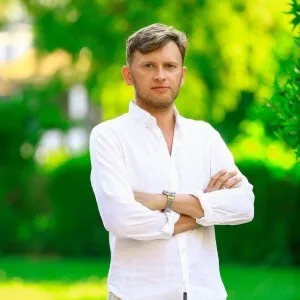 Ландшафтный дизайн. Подмосковные ландшафты