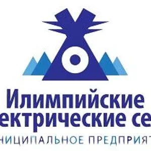 Илимпийские электросети