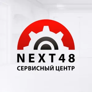NEXT48
