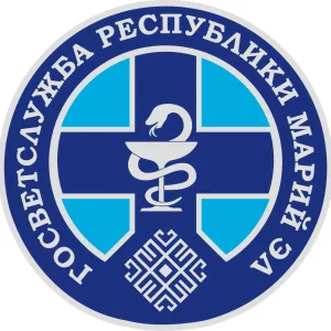 ГБУ РМЭ «Медведевская райСББЖ»