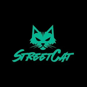 Streetcat