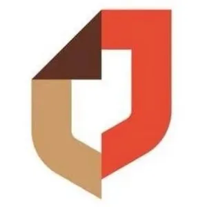 МФЦ Неверкинского района Пензенской области