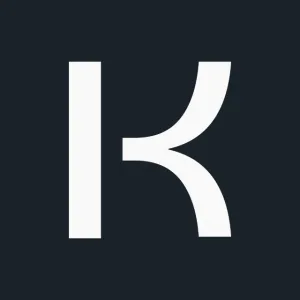 Креативный капитал