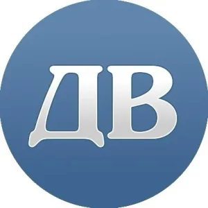Дмитриевский вестник