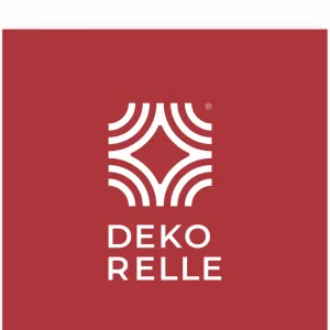 DEKORELLE