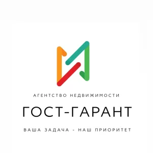 ГОСТ-ГАРАНТ
