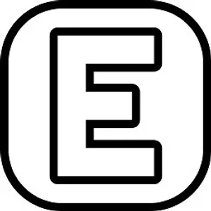 ЕЦСП | Консалтинг для бизнеса
