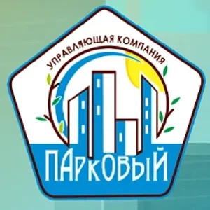 ООО ЖКО Парковый
