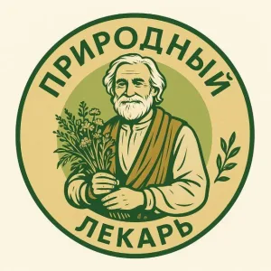 Поликлиника | Здоровье