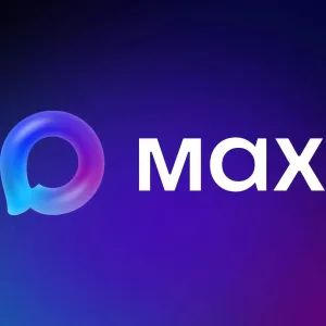 Max • Rich life & Success