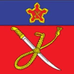 Администрация Кузьмичевского сельского поселения