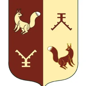 Совет СП Шулгановский сельсовет