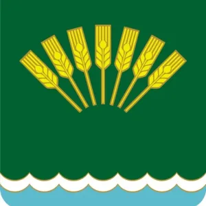 МБУ "СТЕРЛИТАМАКСКИЙ ИКЦ"