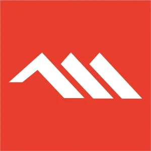 Партнер