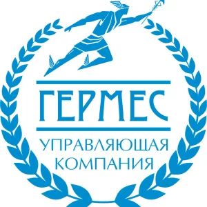 ООО УК "Гермес", г. Ульяновск