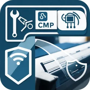 Строительно-монтажные работы.