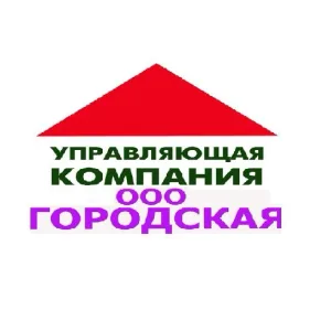 ООО "Городская" Г. Чаплыгин