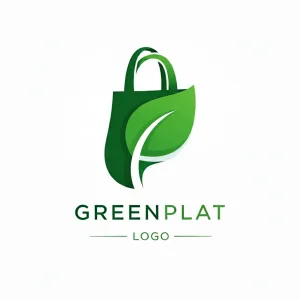 GreenPlat Производство Пакетов