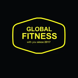ГлобалФитнес (GlobalFitness) - Фитнес-клуб в центтре Томска