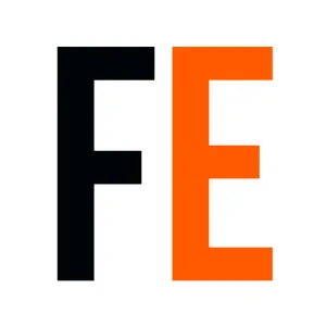 fastedition