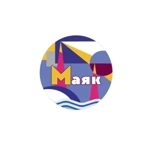 Лагерь «Маяк» город Чусовой