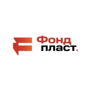 ФондПласт