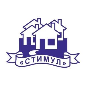 УК Стимул