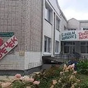 МБДОУ №34 "Гульчечек"