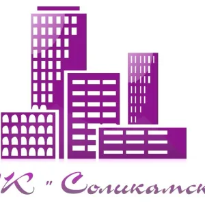 Канал ООО УК "Соликамск"