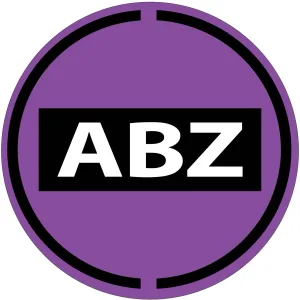 АвтоБезЗабот Детейлинг