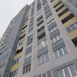 Новостройки48 Липецк