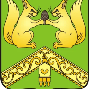 Отдел ОКМСиТ