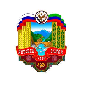 Администрация МО СП "сельсовет Чувекский"