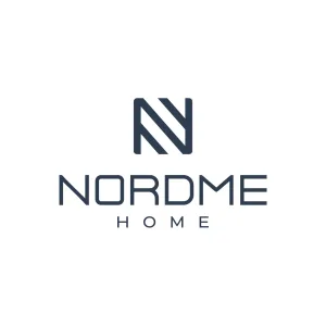 Nordme