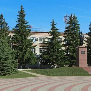 СОВЕТ ДЕПУТАТОВ НИКИФОРОВСКОГО МУНИЦИПАЛЬНОГО ОКРУГА