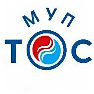 МУП "ТОС"