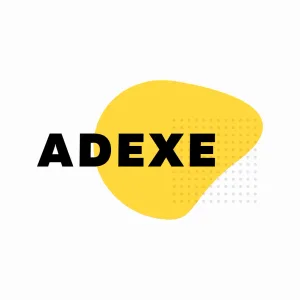 ADEXE Разработка сайтов и реклама