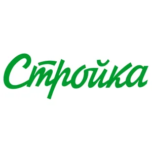 "Стройка СПб" | Новости строительства