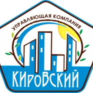 ООО ЖКО Кировский
