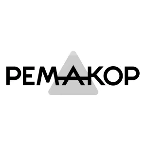РЕМАКОР