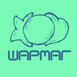 ШАРМАГ - ДОСТАВКА ШАРОВ