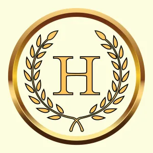 Мастерская "Наследие"