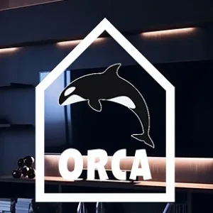 Orca - Умная автоматизация