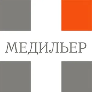 Клиника Медильер