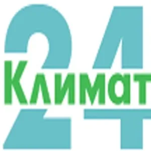 с/ц Климат-24