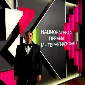 Жизнь на максималках