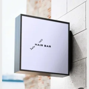 Бар для волос | HairBar