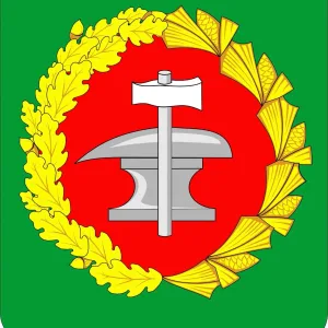 МБУ "АПРП"